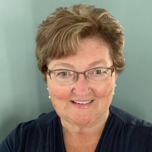 Meet your Posher, Cheryl